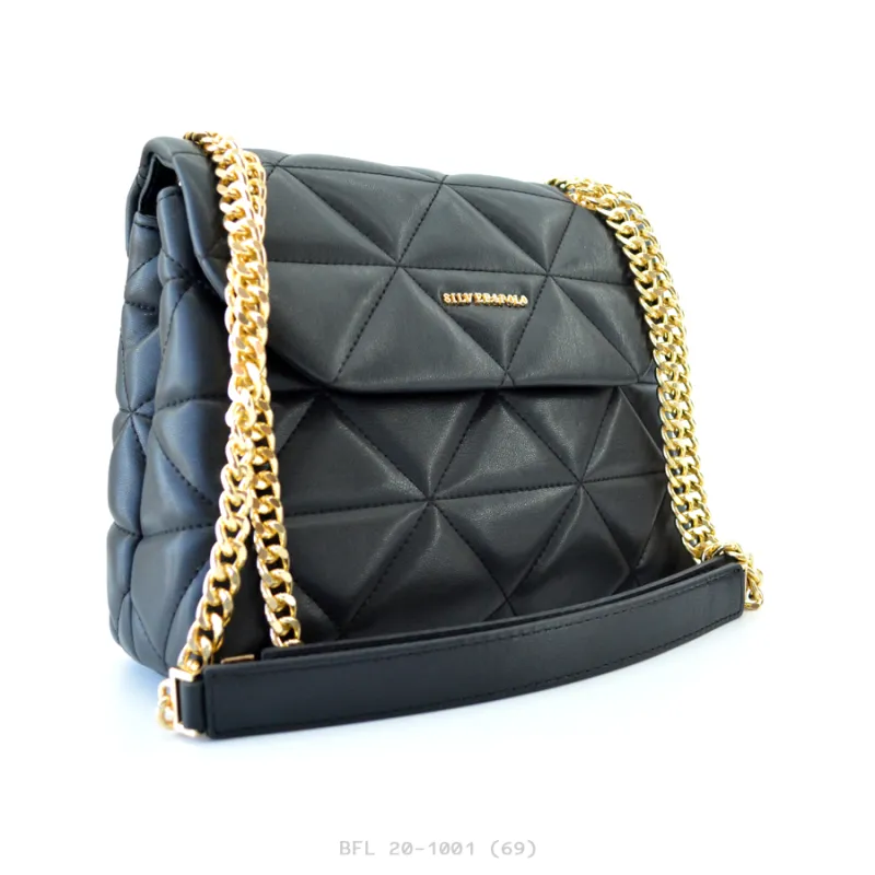 BAG/W 20-1001