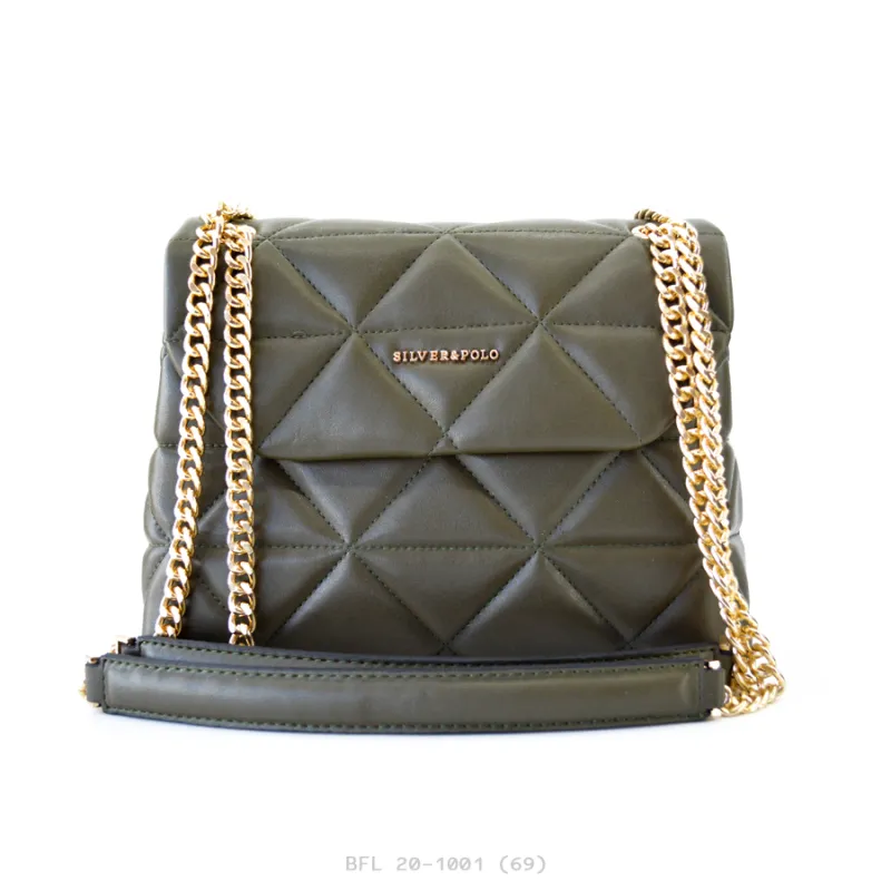 BAG/W 20-1001