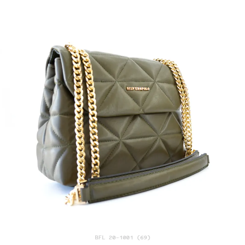 BAG/W 20-1001
