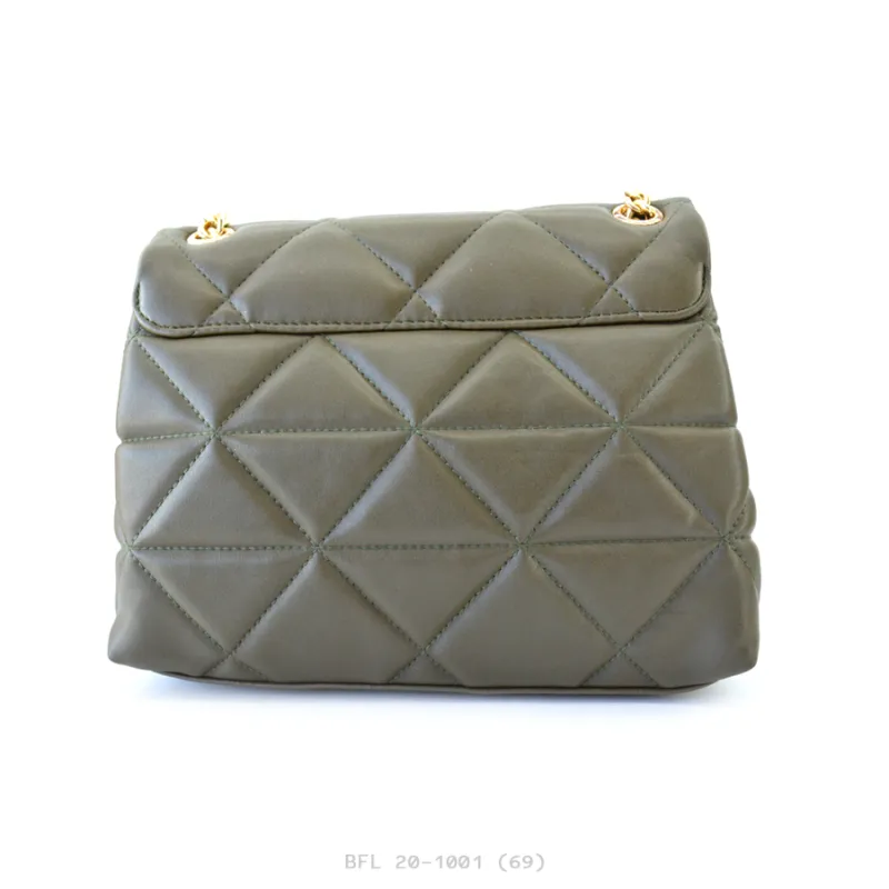 BAG/W 20-1001