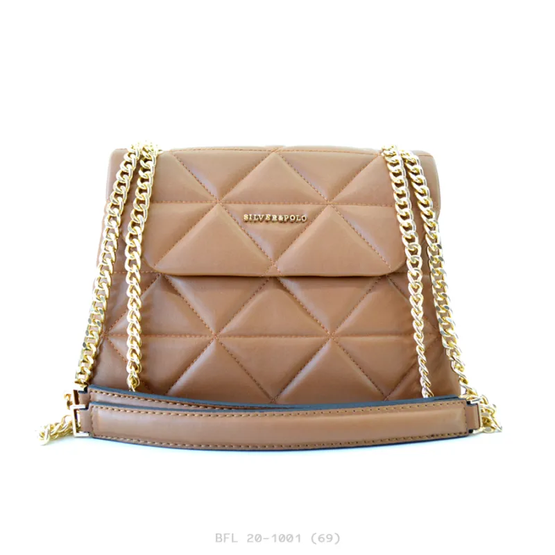 BAG/W 20-1001
