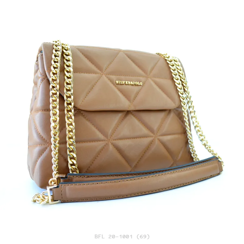 BAG/W 20-1001