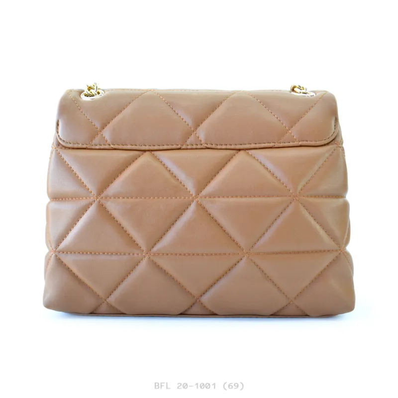 BAG/W 20-1001