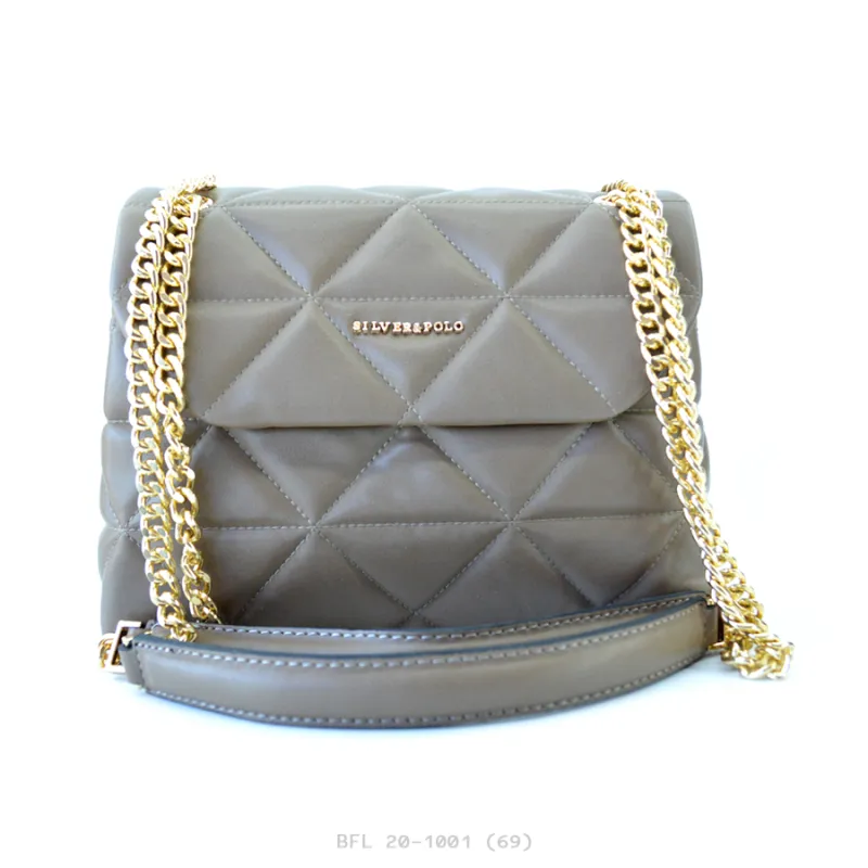 BAG/W 20-1001