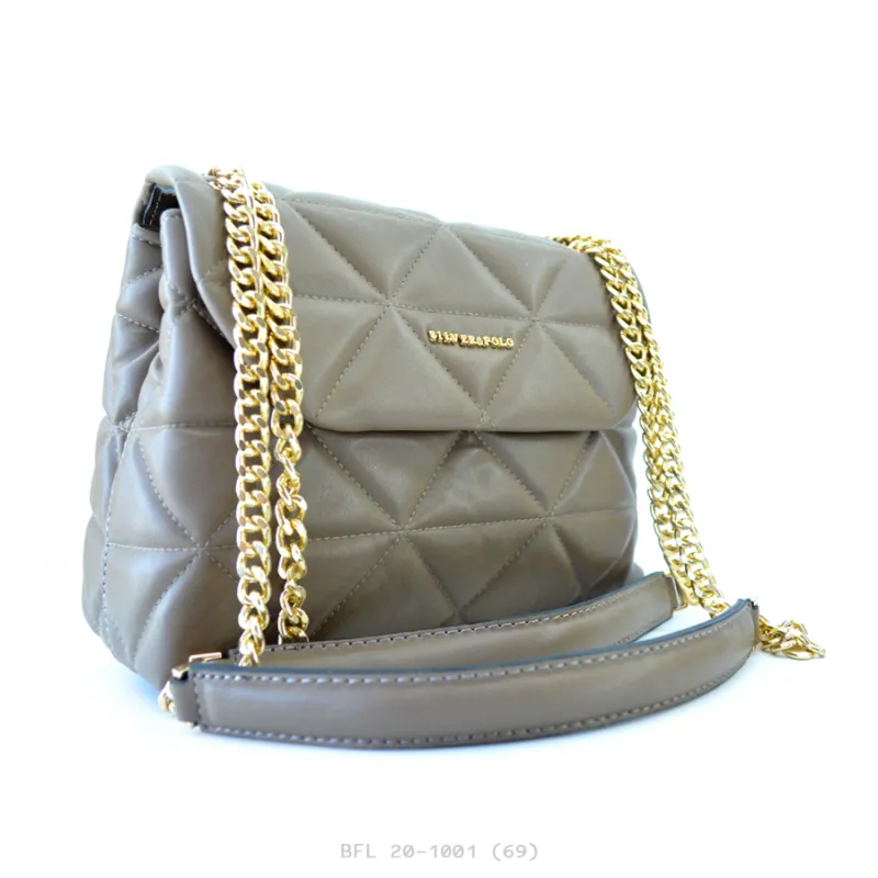 BAG/W 20-1001
