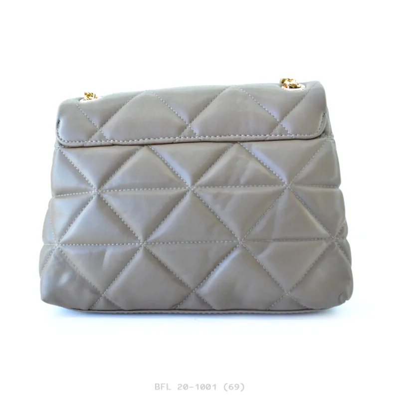 BAG/W 20-1001
