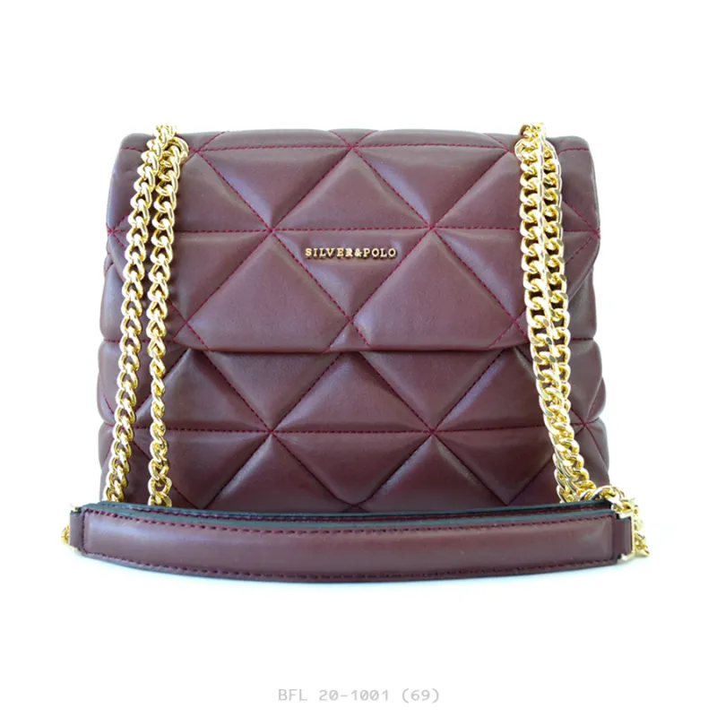 BAG/W 20-1001