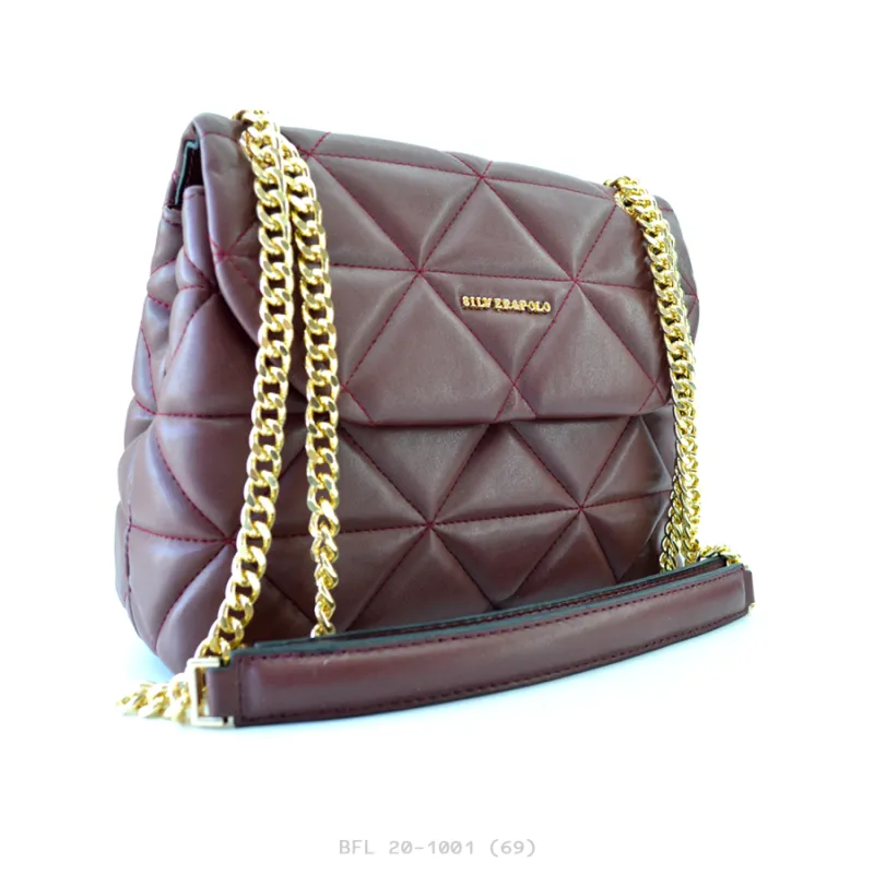 BAG/W 20-1001