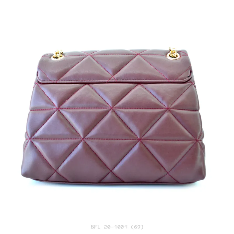 BAG/W 20-1001