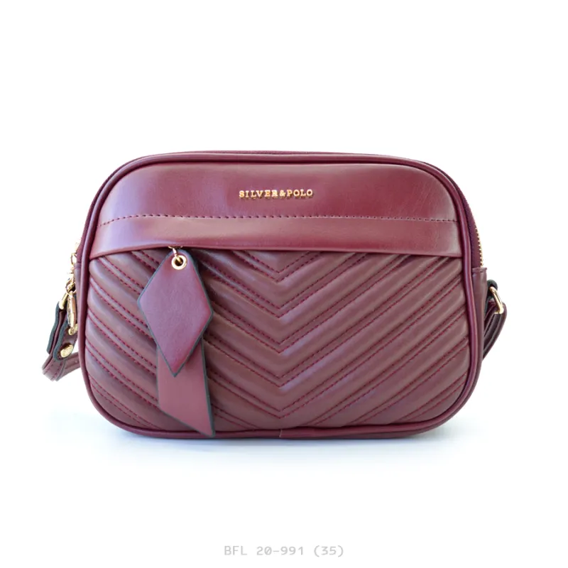 BAG/W 20-991