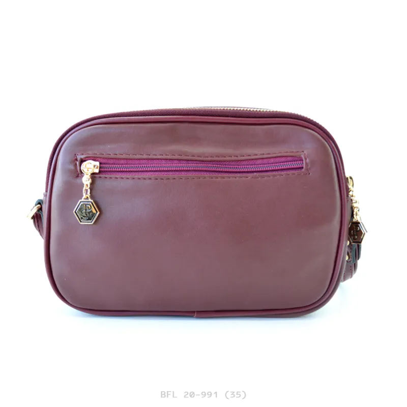 BAG/W 20-991