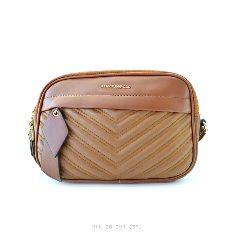 BAG/W 20-991