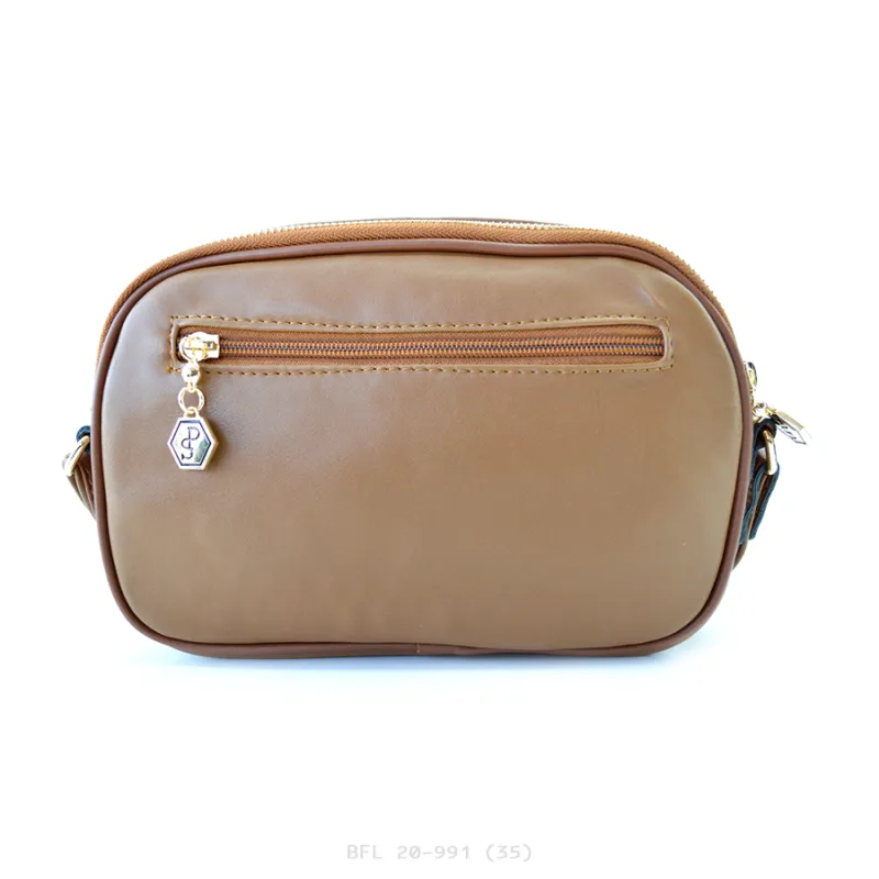 BAG/W 20-991