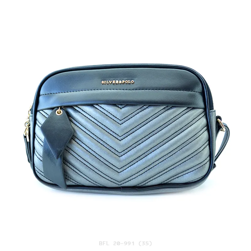 BAG/W 20-991