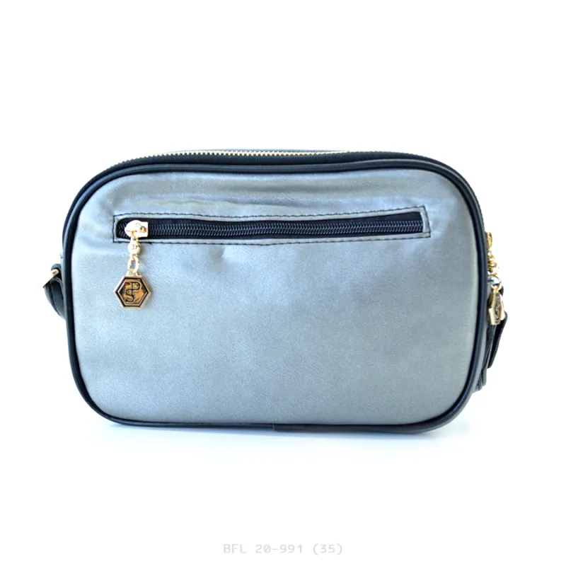 BAG/W 20-991
