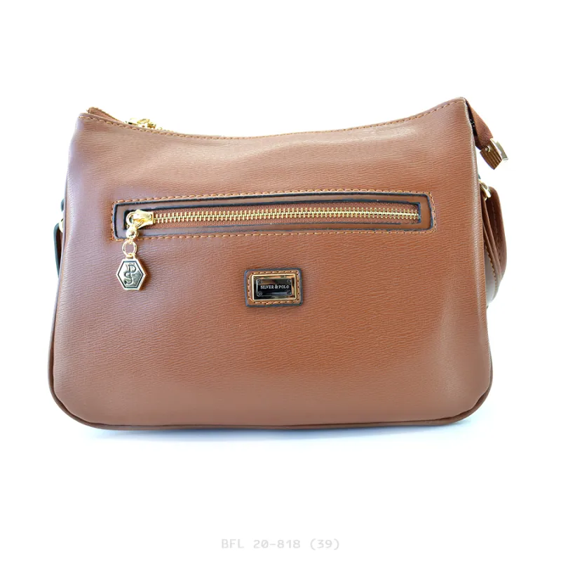 BAG/W 20-818