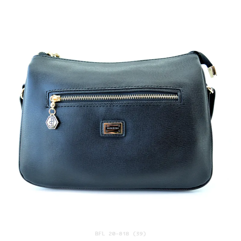 BAG/W 20-818