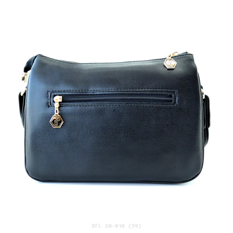 BAG/W 20-818