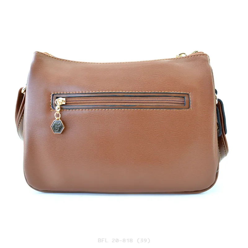 BAG/W 20-818