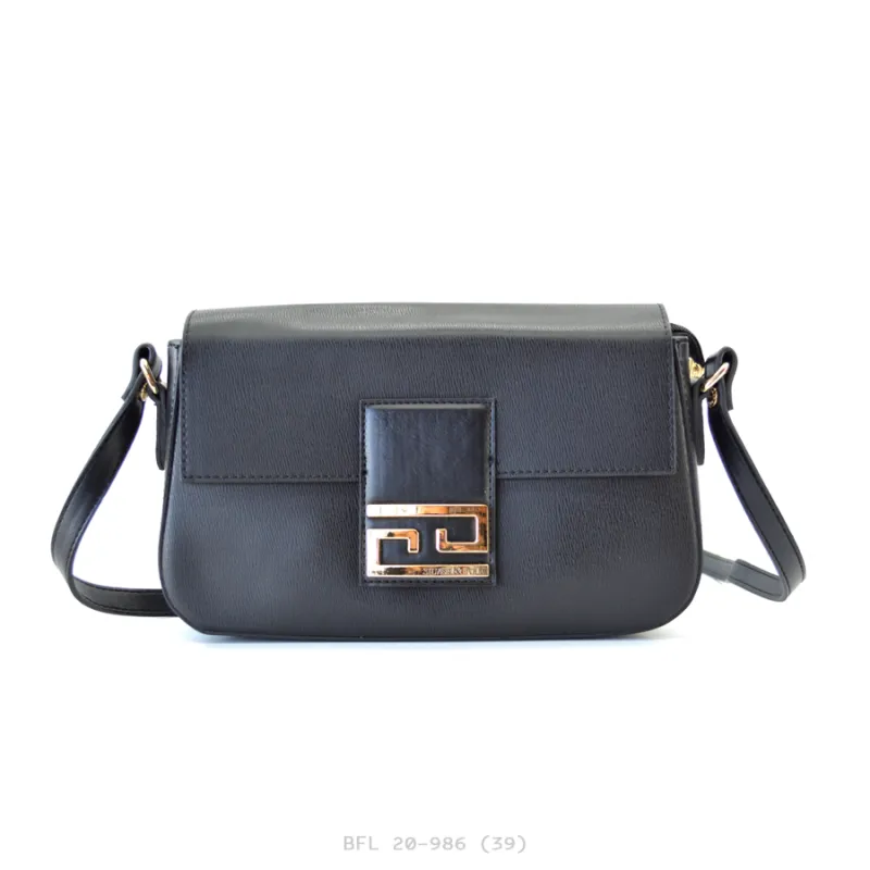 BAG/W 20-986