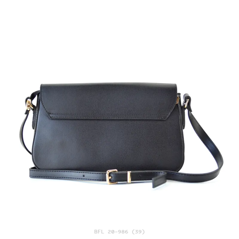 BAG/W 20-986