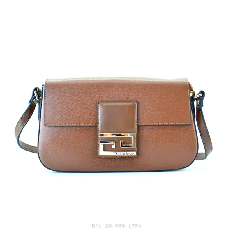 BAG/W 20-986