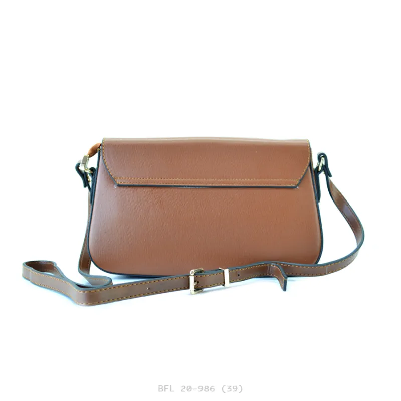 BAG/W 20-986