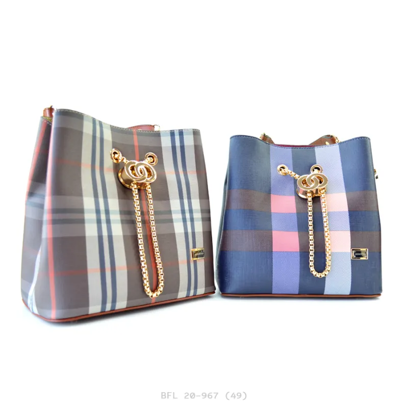 BAG/W 20-967
