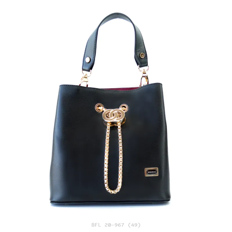 BAG/W 20-967