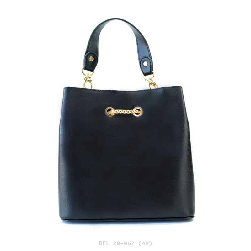 BAG/W 20-967