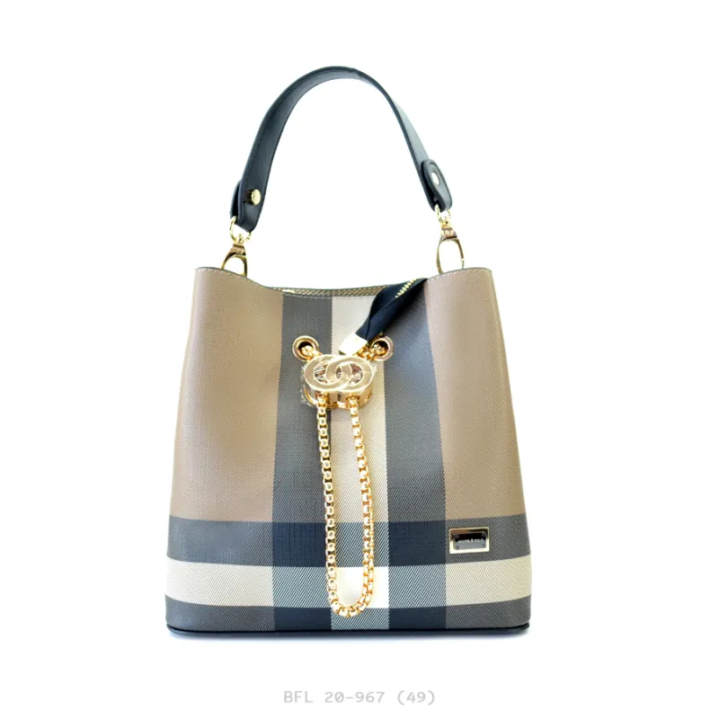 BAG/W 20-967