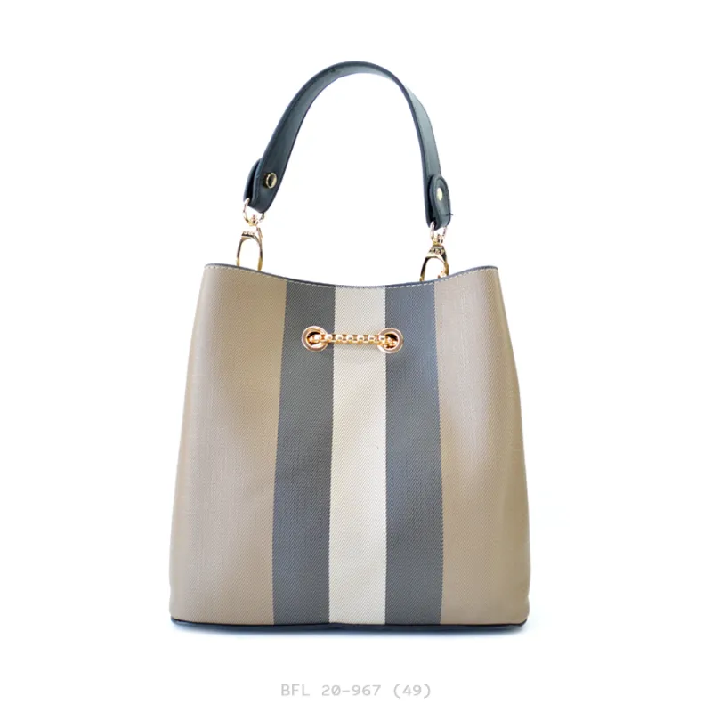 BAG/W 20-967