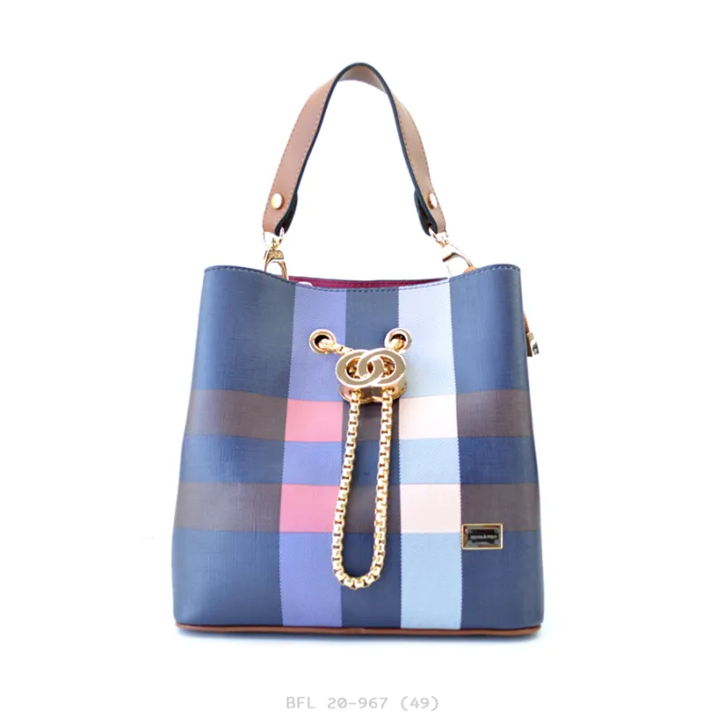 BAG/W 20-967