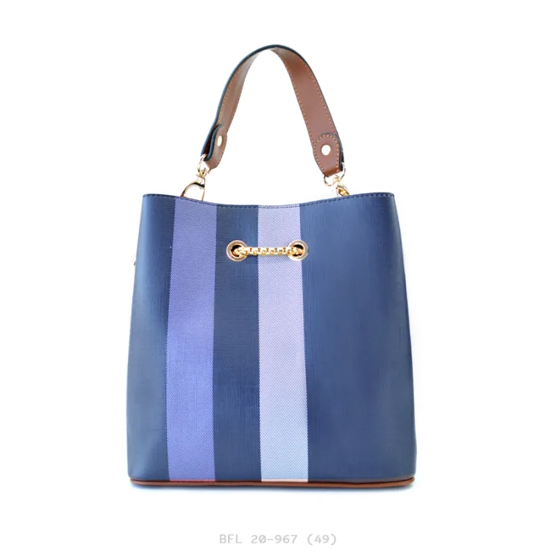 BAG/W 20-967