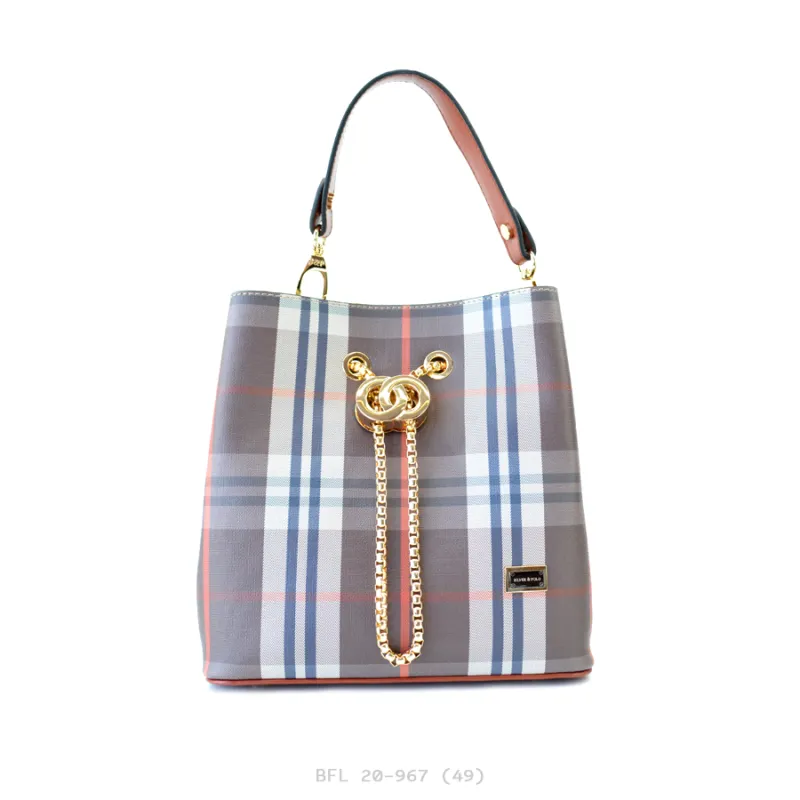 BAG/W 20-967