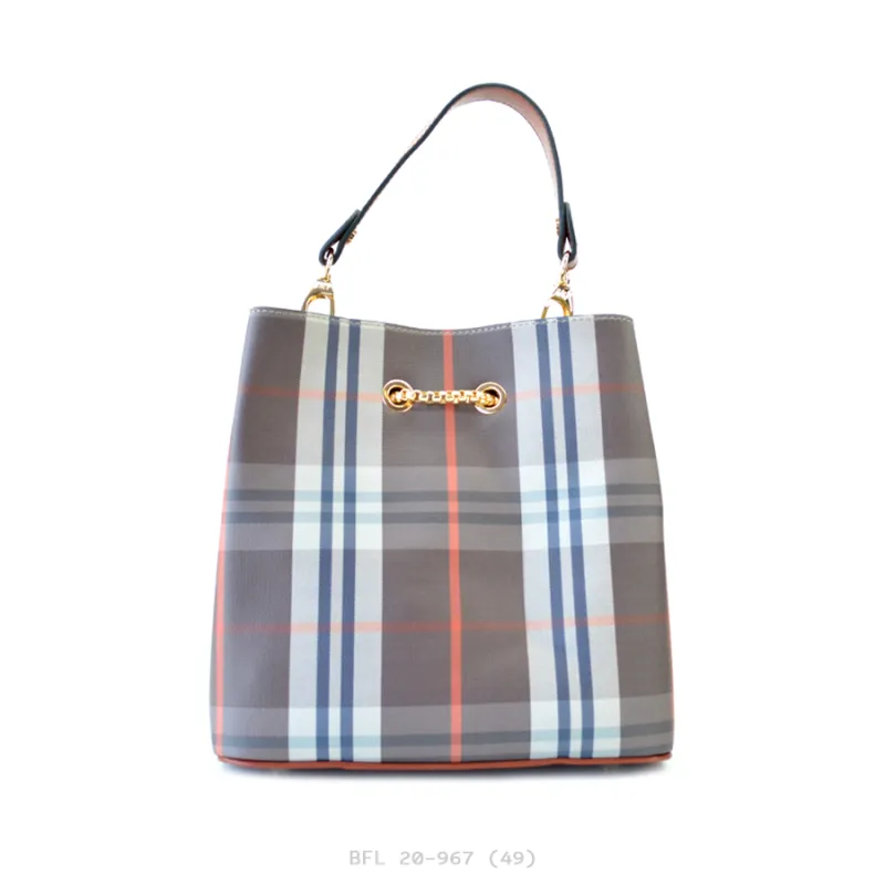 BAG/W 20-967