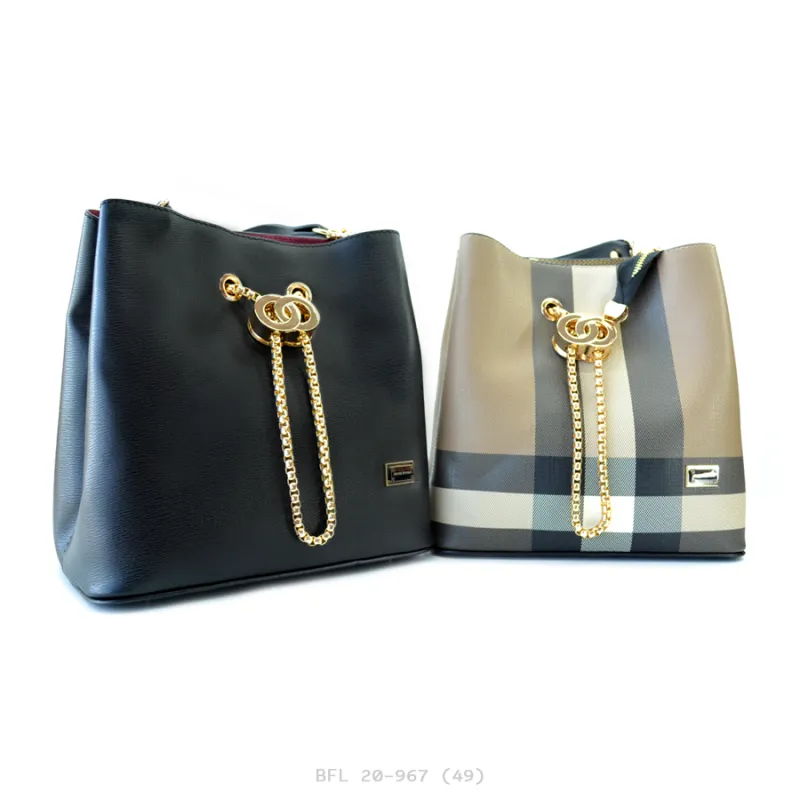 BAG/W 20-967