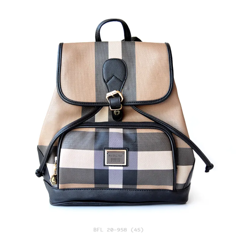 BAG/W 20-958