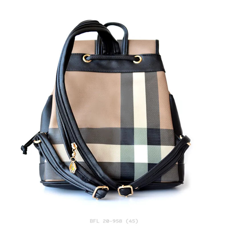 BAG/W 20-958