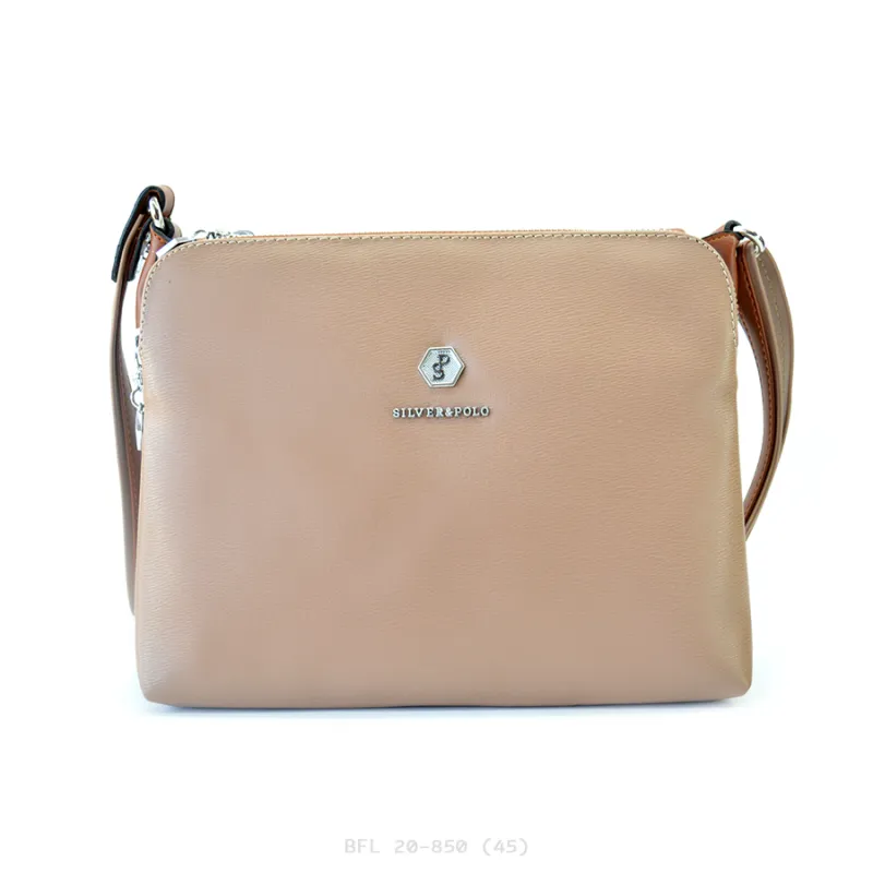 BAG/W 20-850