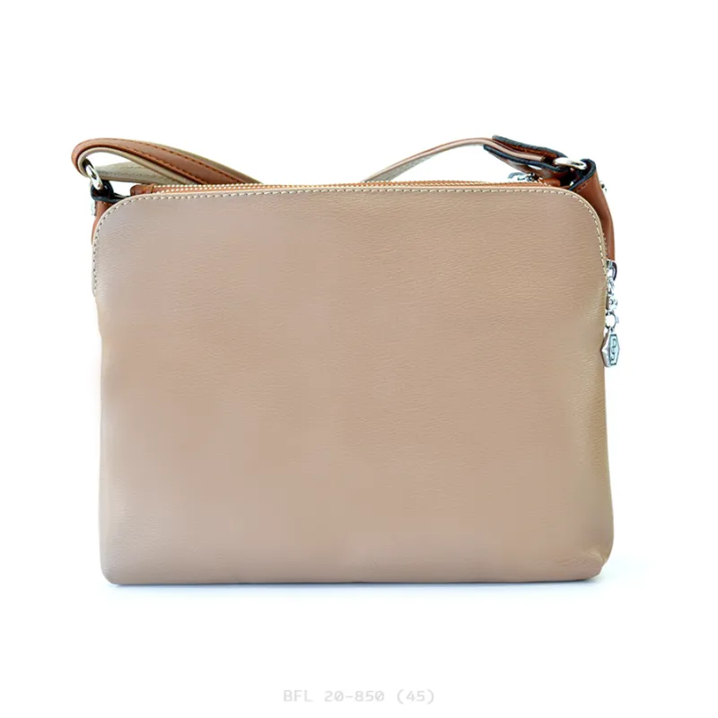 BAG/W 20-850
