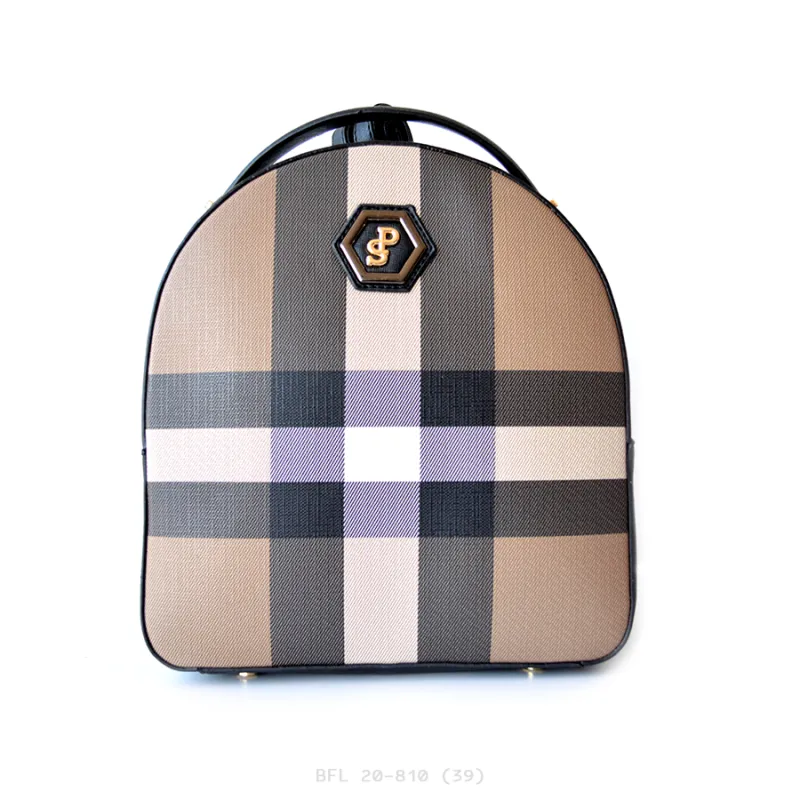 BAG/W 20-810