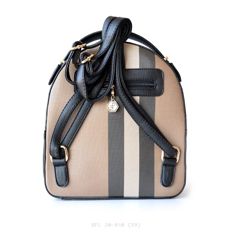 BAG/W 20-810