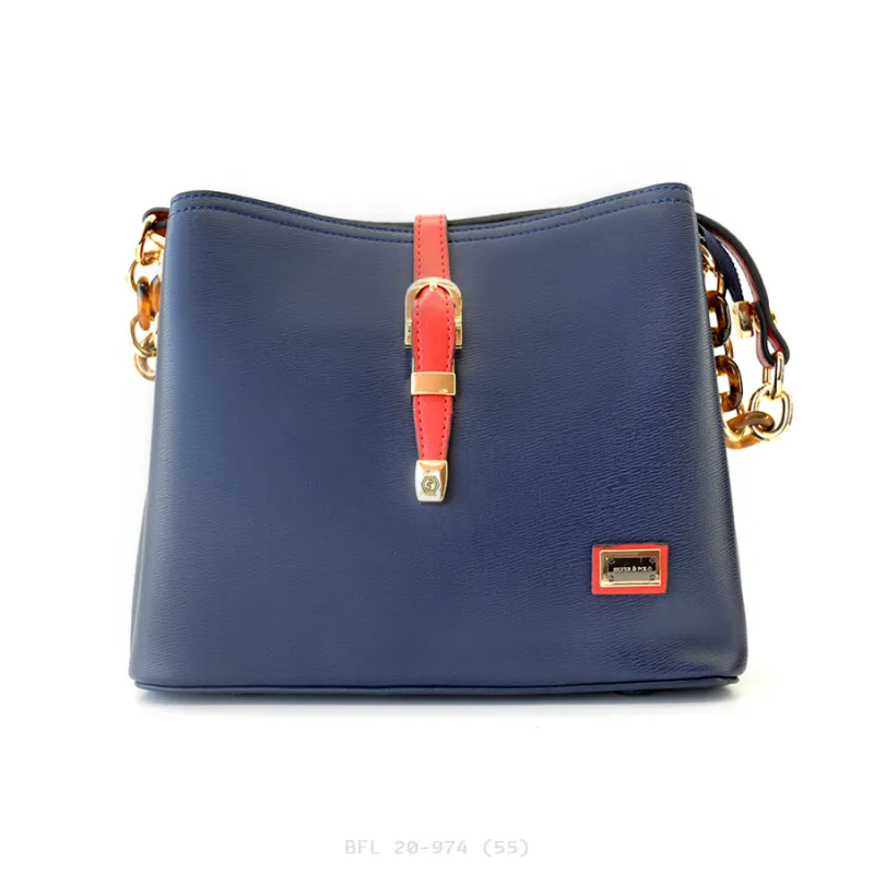 BAG/W 20-974