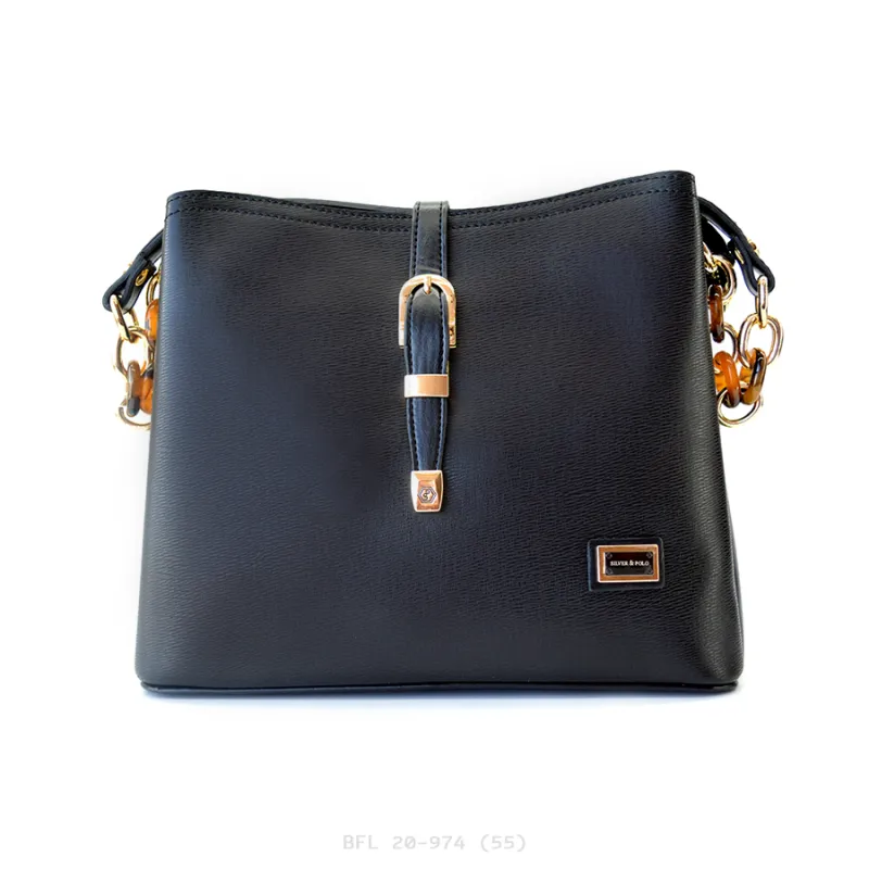 BAG/W 20-974
