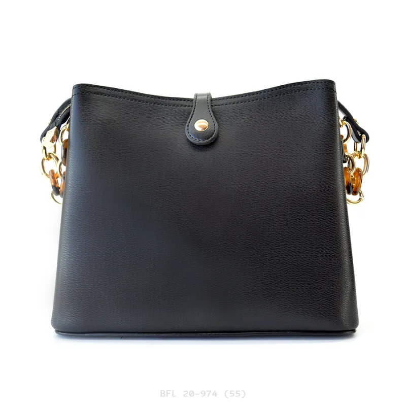 BAG/W 20-974