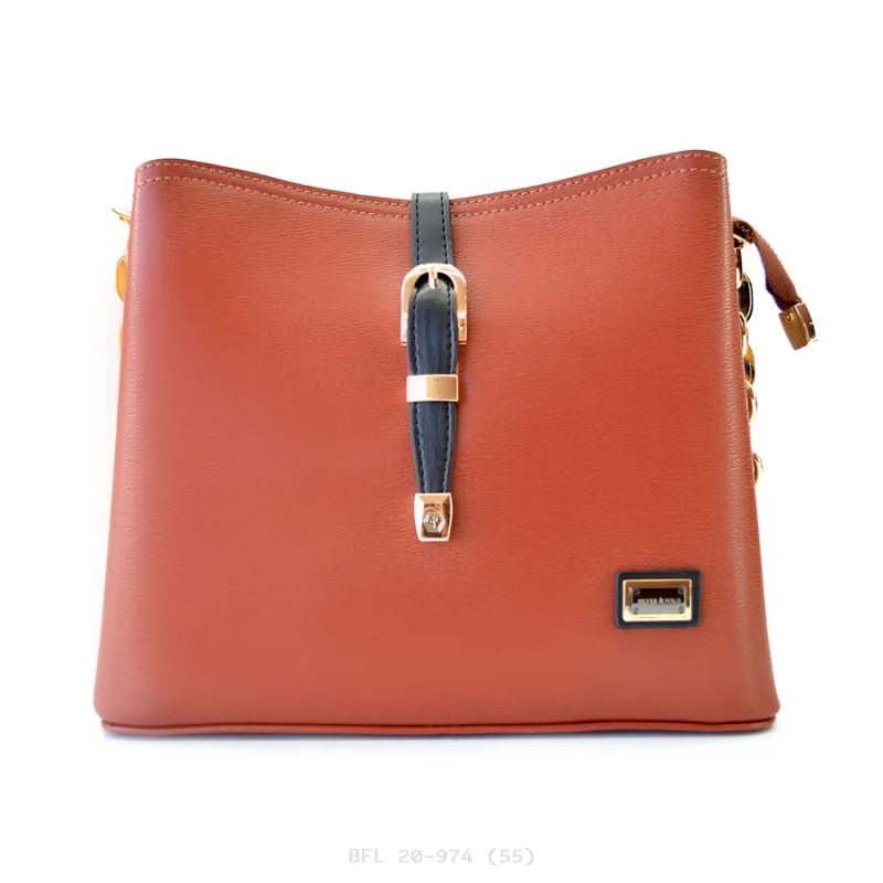 BAG/W 20-974