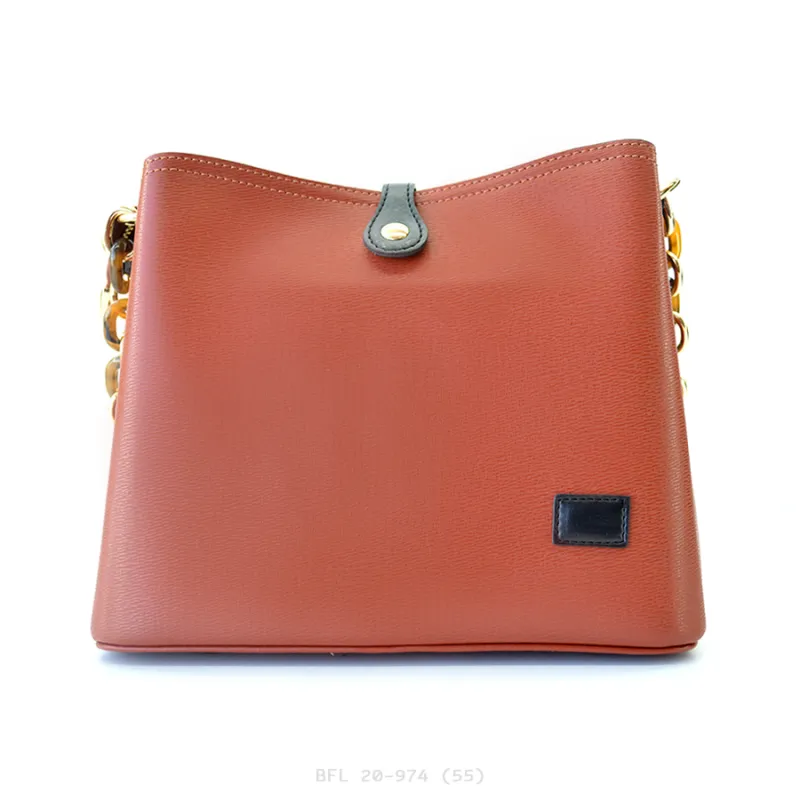 BAG/W 20-974