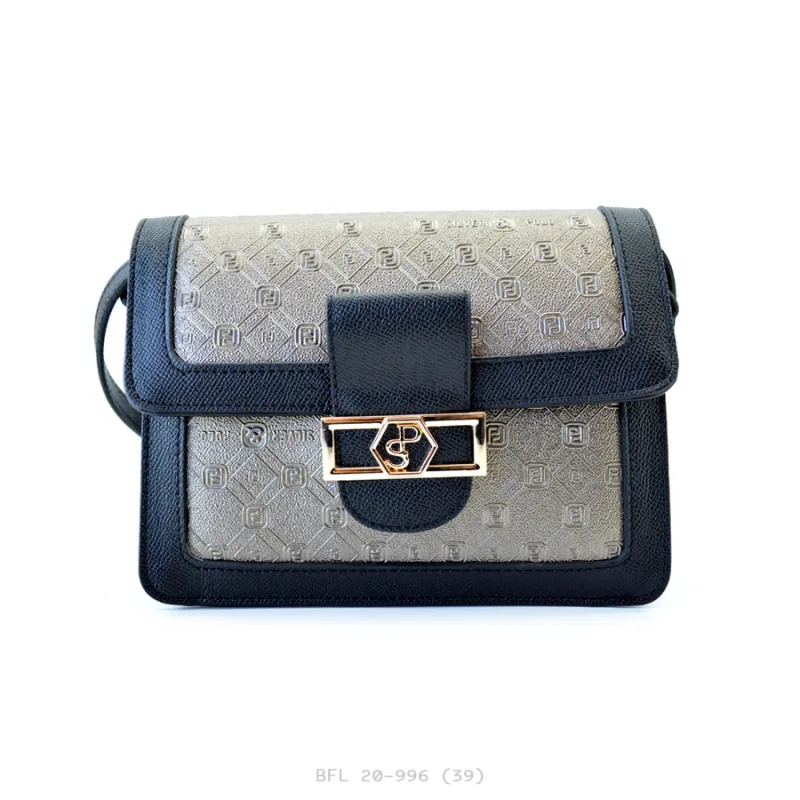 BAG/W 20-996