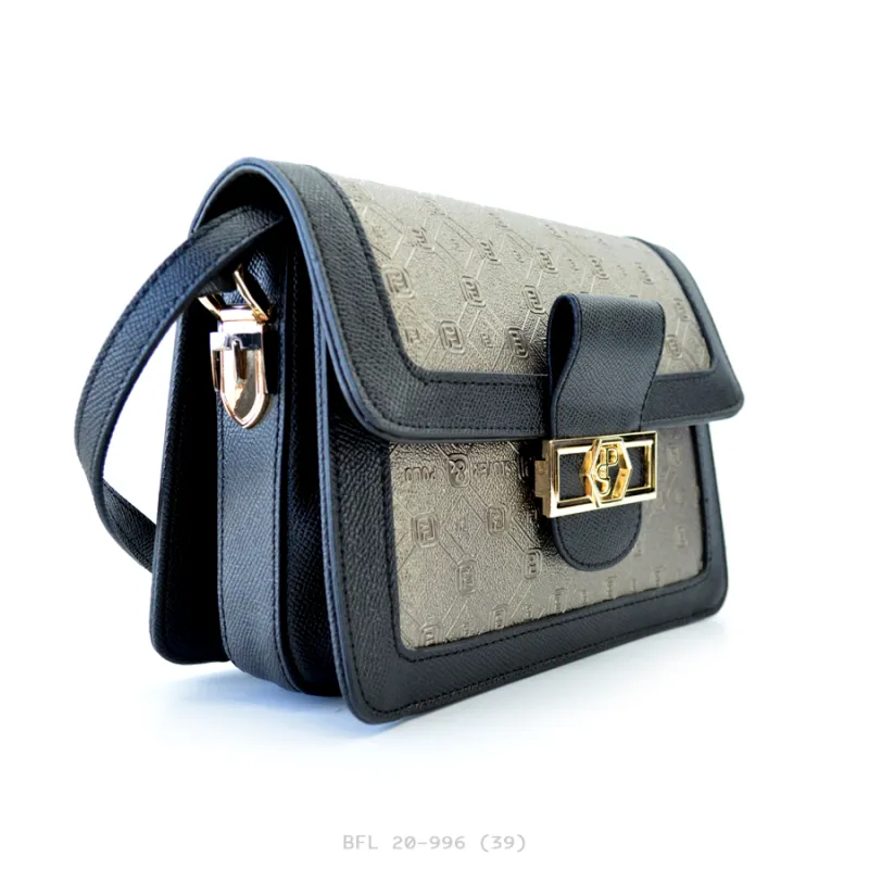 BAG/W 20-996